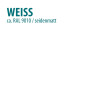 Isolerende Grondverf 0,75 Liter