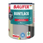 BAUFIX Multi- Lakverf (info-blad)
