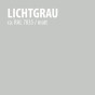 Professionele garagevloer verf lichtgrijs 5 Liter