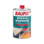 BAUFIX Professionele universele verdunner (info-blad)