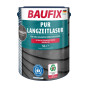 BAUFIX PUR Houtbeits (info-blad)