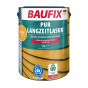 PUR Houtbeits grenen 5 Liter