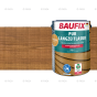 PUR Houtbeits licht eiken 5 Liter