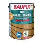 PUR Houtbeits licht eiken 5 Liter