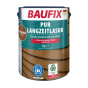 PUR Houtbeits notenbruin 5 Liter