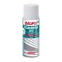 BAUFIX Radiatorlak Spuitlak (info-blad)