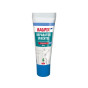 BAUFIX Reparatie spachtelputz binnen (info-blad)