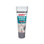 BAUFIX Reparatie spachtelputz buiten (info-blad)