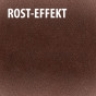 Roest Effect spuitlak