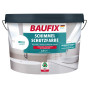 BAUFIX Schimmelwerende verf (info-blad)