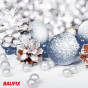 Sneeuwspray