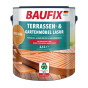 Terras en tuinmeubelbeits Douglas 2,5 Liter