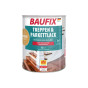 Trap & Parketlak zijdemat 1 Liter