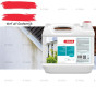 fixza-adler-aviva-fungisan-5liter