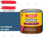 fixza-adler-2in1-top-color-azuurblauw-750ml-2.0-wm