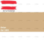 fixza-adler-2in1-top-color-beige-kleurstaal-2.0-wm