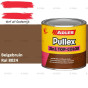 fixza-adler-2in1-top-color-beigebruin-750ml-2.0-wm