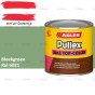 fixza-adler-2in1-top-color-bleekgroen-750ml-2.0-wm
