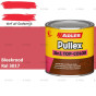 fixza-adler-2in1-top-color-bleekrood-750ml-2.0-wm