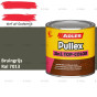 fixza-adler-2in1-top-color-bruingrijs-750ml-2.0-wm
