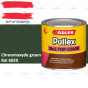 fixza-adler-2in1-top-color-chroomoxyde groen-750ml-2.0-wm