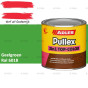 fixza-adler-2in1-top-color-geelgroen-750ml-2.0-wm