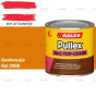 fixza-adler-2in1-top-color-geeloranje-750ml-2.0-wm