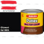fixza-adler-2in1-top-color-gitzwart-750ml-2.0-wm