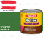 fixza-adler-2in1-top-color-grasgroen-750ml-2.0-wm
