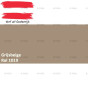 fixza-adler-2in1-top-color-grijsbeige-kleurstaal-2.0-wm