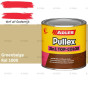 fixza-adler-2in1-top-color-groenbeige-750ml-2.0-wm
