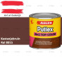 fixza-adler-2in1-top-color-kastanjebruin-750ml-2.0-wm