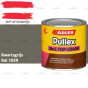 fixza-adler-2in1-top-color-kwartsgrijs-750ml-2.0-wm