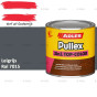 fixza-adler-2in1-top-color-leigrijs-750ml-2.0-wm