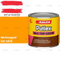 fixza-adler-2in1-top-color-meloengeel-750ml-2.0-wm
