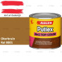 fixza-adler-2in1-top-color-okerbruin-750ml-2.0-wm