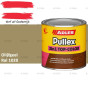 fixza-adler-2in1-top-color-olijfgeel-750ml-2.0-wm