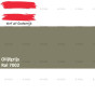 fixza-adler-2in1-top-color-olijfgrijs-kleurstaal-2.0-wm