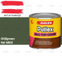 fixza-adler-2in1-top-color-olijfgroen-750ml-2.0-wm