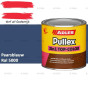 fixza-adler-2in1-top-color-paarsblauw-750ml-2.0-wm