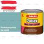 fixza-adler-2in1-top-color-pastelturquoise-750ml-2.0-wm