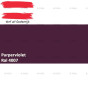 fixza-adler-2in1-top-color-purperviolet-kleurstaal-2.0-wm