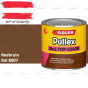 fixza-adler-2in1-top-color-reebruin-750ml-2.0-wm