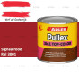 fixza-adler-2in1-top-color-signaalrood-750ml-2.0-wm