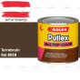 fixza-adler-2in1-top-color-terrabruin-750ml-2.0-wm
