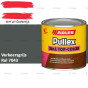 fixza-adler-2in1-top-color-verkeersgrijs b-750ml-2.0-wm