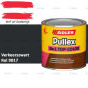 fixza-adler-2in1-top-color-verkeerszwart-750ml-2.0-wm
