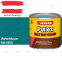 fixza-adler-2in1-top-color-waterblauw-750ml-2.0-wm