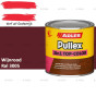 fixza-adler-2in1-top-color-wijnrood-750ml-2.0-wm