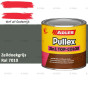 fixza-adler-2in1-top-color-zeildoekgrijs-750ml-2.0-wm